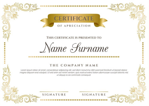 certifigate-2